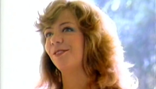 Retro slut with saggy tits gets fucked missionary style porn pics