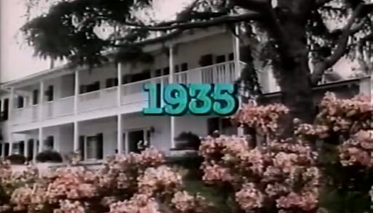 Lustful mistress seduces maid and makes her lick pussy porn pics