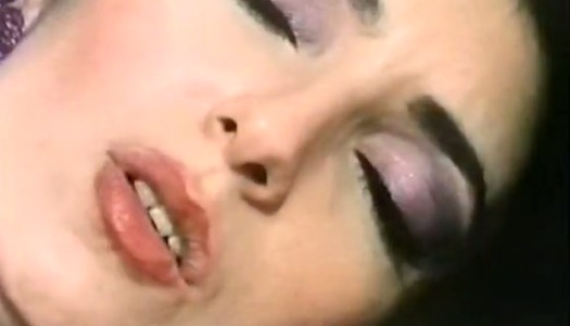 Admirable librarian Bridgette Monet gets fucked missionary style porn pics