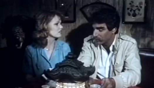 Sex-starved brunette seduces her horny lesbian co-worker porn pics