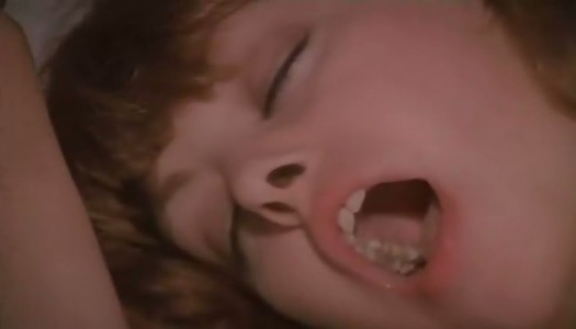 FFM threesome with two cute chubby hairy beauties porn pics