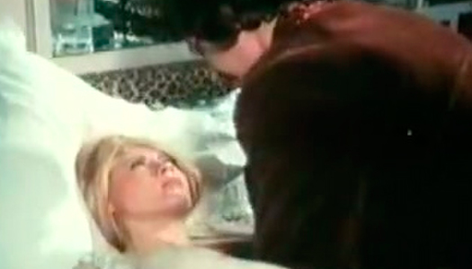 Long mustached old dude teaches his bonny babe Heisse Samendatteln how to fuck porn pics