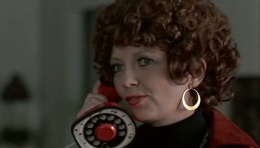 Sex-starved blonde nympho gets naughty in the toilet room porn pics