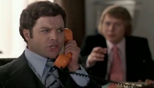 Spoiled lesbians lick each other's hot snatches tenderly and sensually porn pics