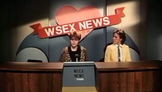 Naughty and horny blonde whore gets fucked in doggy position porn pics