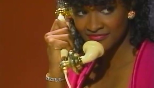 Classy blondes lick each other's juicy pussies with great enthusiasm porn pics