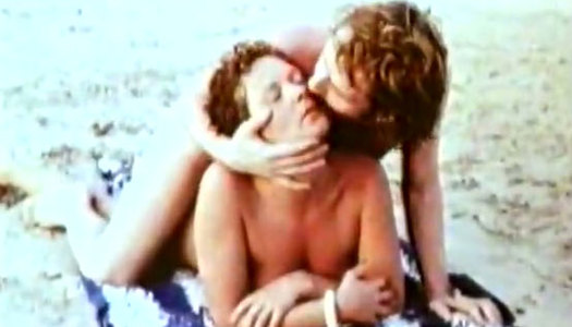 Hot chick gives her horny lover one hell of a blowjob in 69 position porn pics