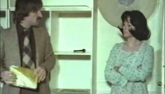 Desperate housewife gets her twat fucked in missionary position porn pics