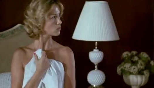 Long haired Asian cutie massages blond head fuck starving bitch in parlor porn pics