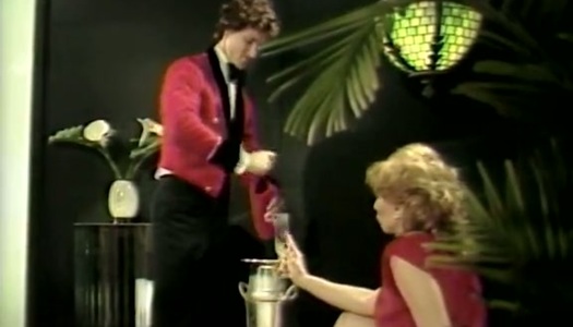 Retro porn videos compilation with classy vintage whores porn pics