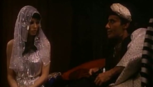 Horny and skinny princess got pleased by her sexy girlfriend porn pics