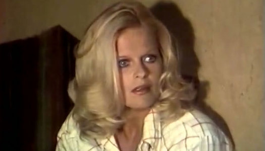 A very special woman with her tight and wet pussy who love big cocks got fucked porn pics