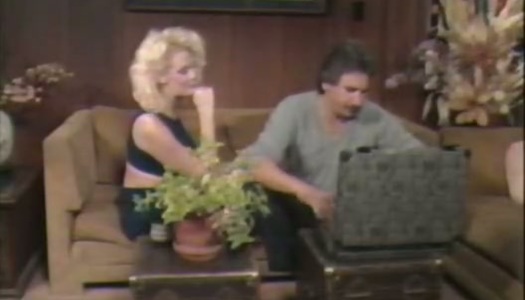 Bodacious blonde whore gets brutally fucked from behind porn pics