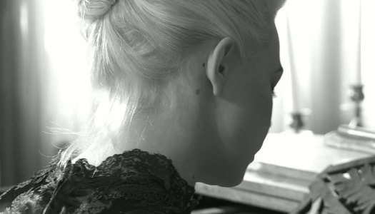 Classy brunette with big tits wants to fuck her best friend's BF hard porn pics