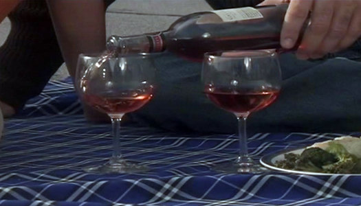 Beautiful Asian babe give eager deepthroat blowjob porn pics