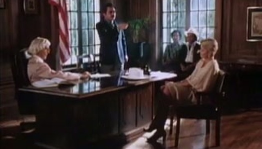 Bunch of hot blooded fuck thirsting bims wait their turn in sorority porn pics