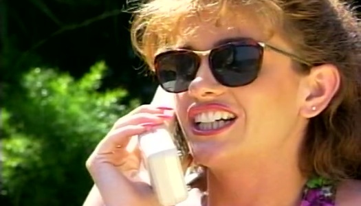 Hardcore doggy style fuck with curly haired sweet cutie porn pics