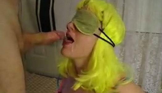 Compilation porn video of busty amateur bitches giving head porn pics