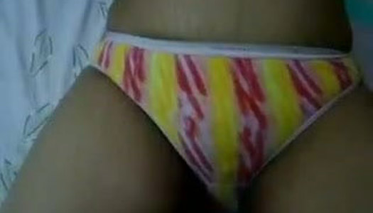 Hairy pussy of Indian skank gets fingered intensively in amateur porn video porn pics