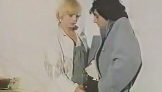 Slutty and filhty blonde plays a dangerous games with the lover and husband porn pics