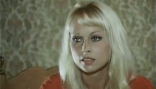 Slutty and horny bitches, blondies and brunettes went to the trip porn pics