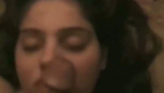 Kinky and filthy whore with nice body gets drilled hard porn pics