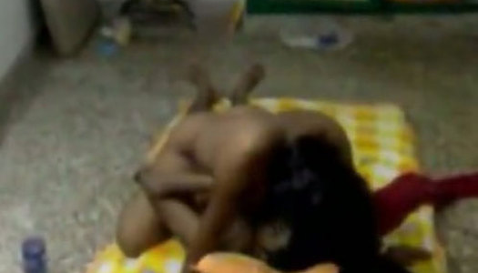 Slutty and filthy whore with nice boobs gets fucked porn pics