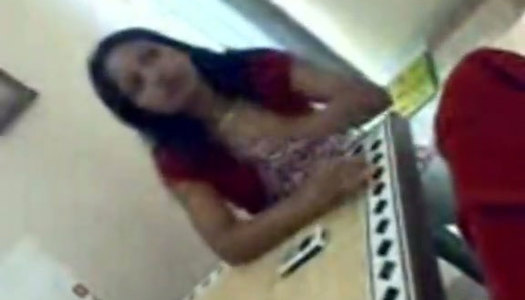 Kinky and slutty bitch comes to her man's house and gets drilled porn pics