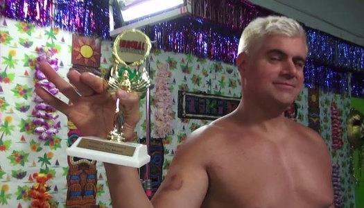 Torrid filth with small tits Sierra Sanders gets nice cunnilingus porn pics