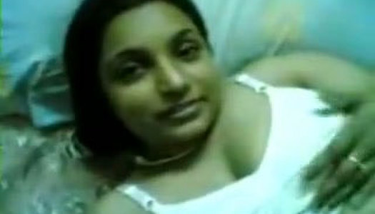 Fat Indian whore with nasty body masturbates on the bed porn pics