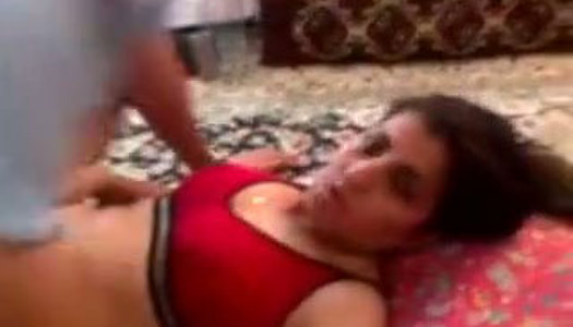 Indian dark haired bitch comes to her buddy to fuck porn pics