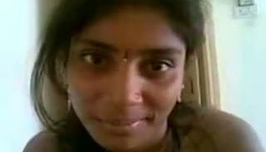 This whore is so hungry for cock, shows her wet pussy porn pics