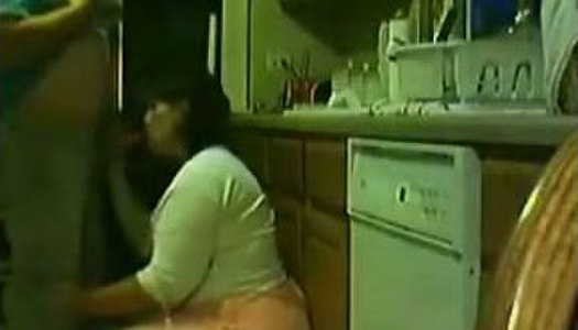 Fat chick is so happy to have sex with this skinny buddy porn pics