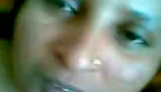 Sex-starved Indian whore gets fucked in missionary position porn pics