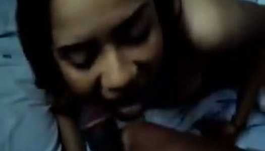 kinky dark haired bitch spreads her legs on the bed porn pics