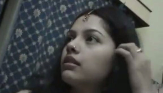 Slutty babe is waiting for her turn to get a cock in her pussy porn pics