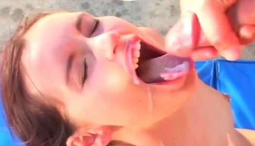 Extremely exciting compilation of great hardcore XXX scenes porn pics