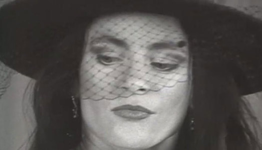 Elegant mistress Rosemary Delain punishes her sex slave porn pics