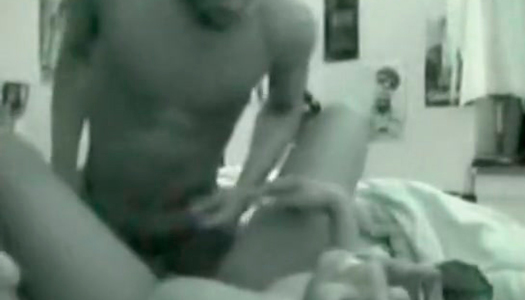 Horny hubby fucks his lusty wifey in mish and doggy styles porn pics