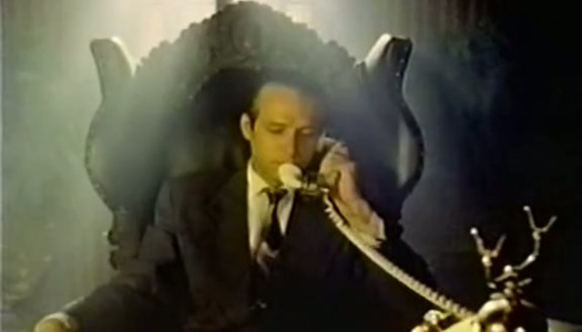 Insatiable lusty whores have hot doggy style compilation sex porn pics