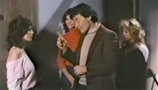 Two horny skilled tramps moved to another town for better life porn pics