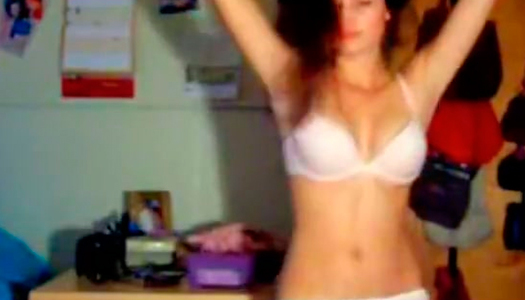 Beautiful teens undressing on a camera compilation porn video porn pics