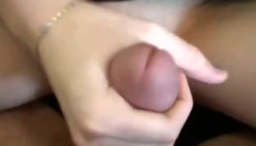 Passionate amateur chick rides solid pecker in cowgirl position porn pics