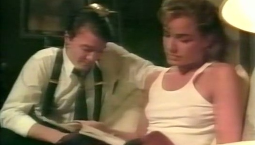 Classy lesbians lick each other's tits with great enthusiasm porn pics