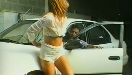 Lusty girls getting fucked best ever sex tube video compilation porn pics