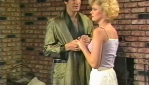 Naughty vintage chick gets fucked and takes cumshots on her tummy porn pics