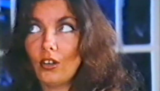 Horny secretary is ready to flash her panties and give eager blowjob porn pics