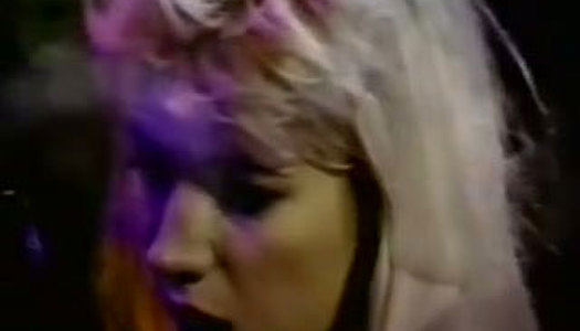 Provocative mistress makes her sex partner lick her snatch porn pics