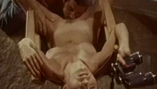 Two sex insane lesbian girlfriends fucking each other and one randy dude porn pics