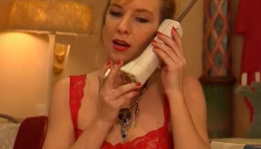 Beautiful girl with gorgeous body is screwed bad doggy style porn pics